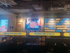 -炙韩料理·部队锅专门店