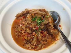 -雅苑中餐厅