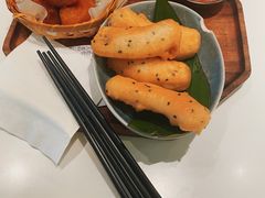 -GOGO Plate(成都太古里店)