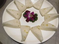 -国人川菜(李家村建东街店)