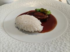 -顺峰(农展馆店)
