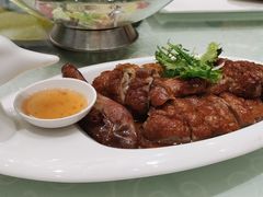 -永丰源大酒店(人民中路店)