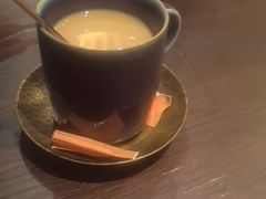 -岩盐·铁板料理(嘉里店)