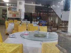 -芸海阁·农家私房菜(沙家浜景区出口店)