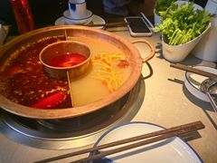 -重八牛府(花乡奥莱店)