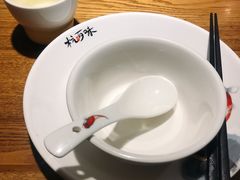 -杭百味·大众精选杭帮菜(西湖音乐喷泉店)