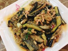 -南京交通职业技术学院第四食堂