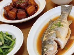 -大杰海鲜锅(基隆路店)