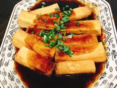 -陈有良尖椒鸡(渝中示范店)
