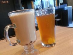 android_upload_pic-必胜客(大悦城店)