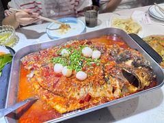 -万达广场(呼市回民区店)
