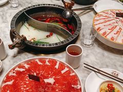 -川味观·鲜货火锅(景芳水湘店)