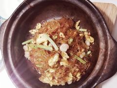 -肆月河豚·新淮扬(金融街店)