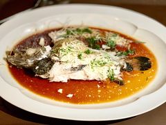 -伯衡55·吉品轩(乌鲁木齐南路店)