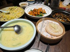 -扬州狮子楼·非遗淮扬菜(总店)