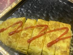 -明洞王妃家烤肉(苏州中心星悦汇店)
