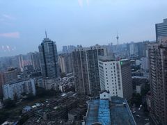 -富力丽思卡尔顿酒店·香荟全日制餐厅