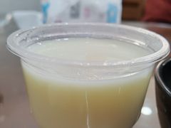 -张二面馆(山门口店)