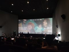 -保利国际影城(中环店)