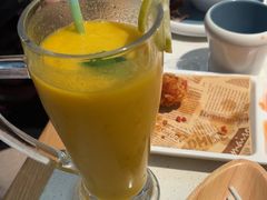 -千牛将·鲜牛肉火锅(开元路店)