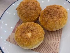 -龙的酒楼·手工早茶·顺德菜(近良路店)
