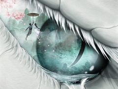 -大光明丽星VIP影城(昌里路杜比全景声店)