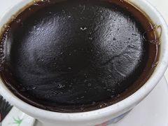-翠苑甜品专家(北角道店)
