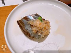 -79号渔船海鲜饭店(龙岗店)
