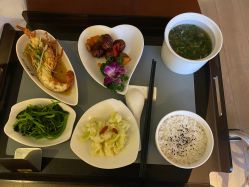 点击看大图 -新寰亚月子会所(金鸡湖凯宾店)