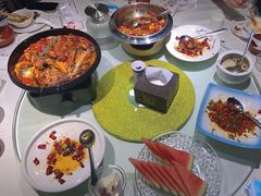 -长湘居(数码大厦店)