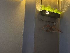 -华夏良子·足道SPA艾灸(王府井店)