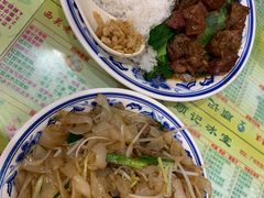 -顺记冰室(宝华路店)