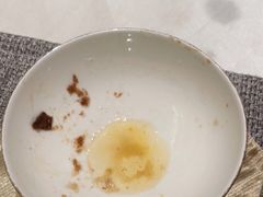 -翁暖茶馆(滨江东总店)