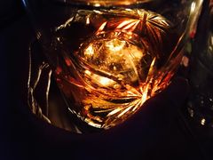 -TZ House音乐现场(茅台店)