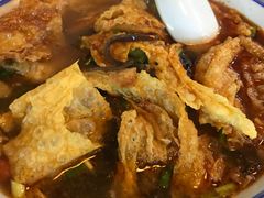 -八十八粉儿(尚都店)