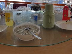 -晓琦农家菜馆·地道农家菜