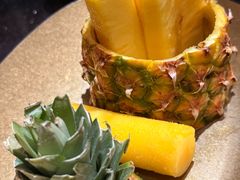 -韩烧牛中牛·甄选黑牛烤肉(黑金店)