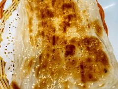 -九佰陆拾度土豆粉砂锅(普陀店)