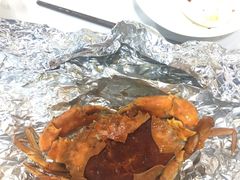 -渔民新村(番禺总店)