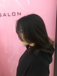 -MY HAIR ARDOR