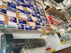 -藤原肠粉店
