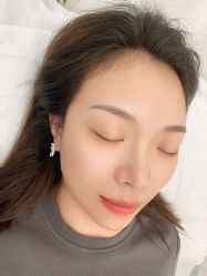 -久匠·纹眉纹绣半永久