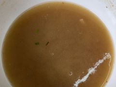 -从前慢海鲜面馆