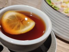 -Maxpoint Kitchen 西餐咖啡(乐峰广场店)