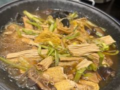 -琼菜王(南海店)
