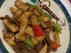 -渔民新村(番禺总店)