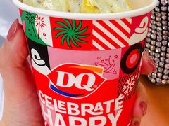 -DQ·蛋糕·冰淇淋(三亚青春颂店)