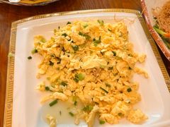 -宴武夷·匠心闽味(印象大红袍店)