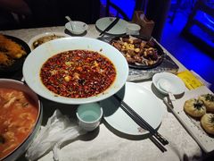 -乾园(天河城店)