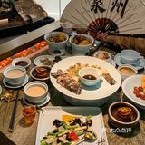 厦门！！会一直去的闽南宴🍴真的好好吃🤤🤤